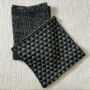 Infinity Scarf Bundle